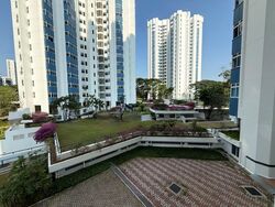 The Waterside (D15), Condominium #603086071